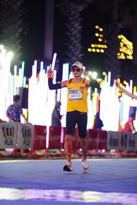 BIB: 
                            <button type="button" onclick="openModal(24509310)" class="btn btn-primary btn-sm float-right btn-popup" data-toggle="modal" data-target=".modal-high-quality">
                        <i class="fas fa-shopping-cart"></i> Add to Cart
                    </button>
                                            <button type="button" onclick="isThisMe(24509310, true)" class="btn btn-success btn-sm float-right btn-popup btn-isme hidden" data-toggle="tooltip" data-placement="bottom" title="นี่คือรูปของคุณใช่ไหม คลิกที่นี่เพื่อเอาเข้าอัลบั้ม">
                        <i class="fas fa-plus"></i> Add to album
                    </button>
                    <button type="button" onclick="isThisMe(24509310, false)" class="btn btn-warning btn-sm float-right btn-popup btn-isnotme hidden">
                        <i class="fas fa-ban"></i> Remove from album
                    </button>